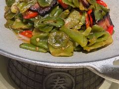 -小绍兴家宴·百年绍兴菜(鲁迅路店)
