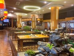 -纽斯桑拿会所(东绣路店)