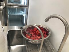 -树夏(金楠天街店)