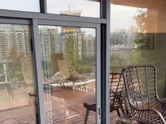 -小茶闲舍·观景商务茶馆(广州塔店)