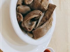 -口衣记鸡饭店