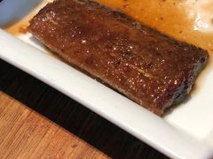 -京尊烤鸭店JINGZUN(春秀路店)