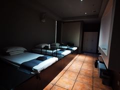 -尚足影院式足疗·住宿·美食(解放碑店)