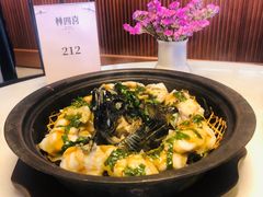 -林四喜·闽南传家菜(鼓浪屿店)