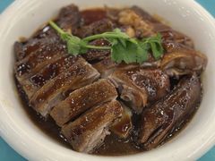 -六婶西关小厨(光塔路店)