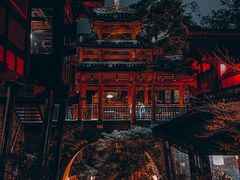 -鱼桥巷·美学川菜