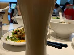 -味上湘菜馆(河马店)