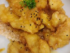 -万福·家宴(平谷店)