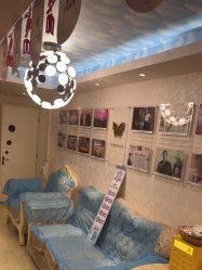 -紫洁俪方（北京）医疗美容