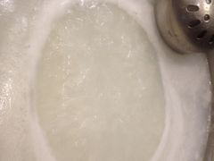 吉友粥底火锅-吉友粥底火锅(方斜路店)