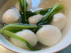 -知味观·味庄(杨公堤店)