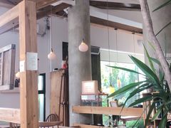 -知亘茶食
