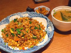 -水之惠鲜鱼料理(王府大街店)