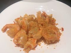 -徐记海鲜(陕西历史博物馆|明德门店)