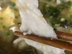 -笑红饭庄