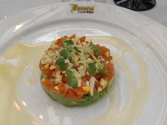 -巴伐利亚啤酒坊(意式风情街店)