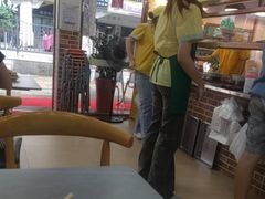-四里沙茶面(湖滨四里店)