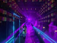 -寻梦滕王阁实景演出