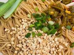 -阿三生煎(正弘城店)