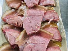 -三锅莊·牦牛肉火锅·香格里拉特色藏餐宴请餐厅(昆明创始店)