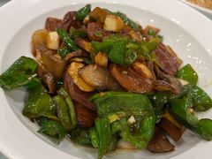 -庐州太太(CBD店)