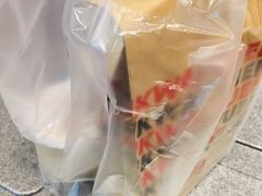 -桂桂茶(滨江百联店)