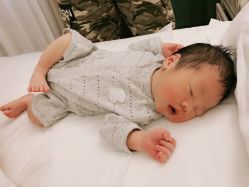 -弗蕾亚·和月月子调理院(东湖店)