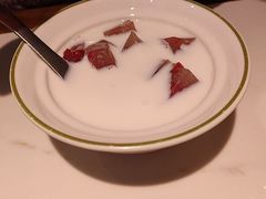 -春家·非遗手工小吃(徐汇万科广场店)