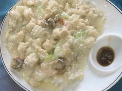 -清真•蜀风园(丁字沽总店)
