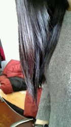 -小齐发型Star·Salon