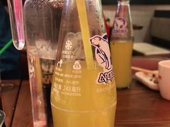 -管氏翅吧(地安门创始店)