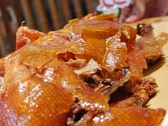 -鸡毛店·川菜(文殊院店)