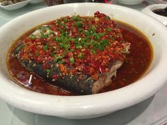 -东方红酒楼(知春路店)