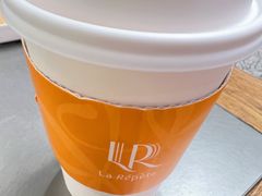 -La Repete(大宁久光店)