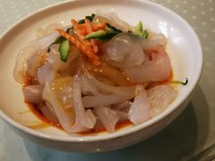 -顺风海鲜港(长寿路店)
