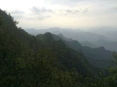 -塔云山