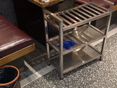 -黄记煌三汁焖锅(金凤万达广场店)