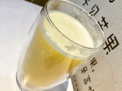 -糖潮糖水铺(省府店)