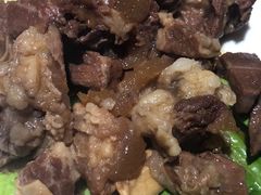 -仄园围炉坊·牛肉火锅·汕头卤水火锅(蛇口店)