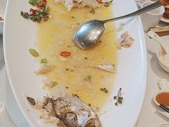 -忆家一宴(大木桥路旗舰店)