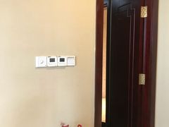 -巴陵全鱼席(湖南老字号汴河街店 )