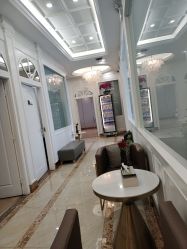 -韩辰医疗美容医院