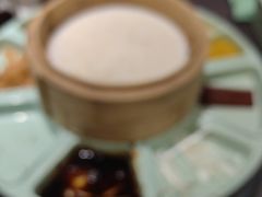 -羲和雅苑•北京烤鸭(国贸商城店)