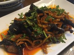 -爷爷的土钵菜(街道口店)