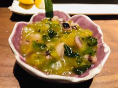 -Fukumimi·美醉堂 居酒屋(金尚店)