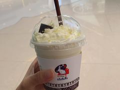 -GODIVA(海岸城店)