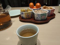 -东来顺•非遗火锅(外滩店)