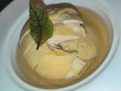 -苏浙汇(古北店)