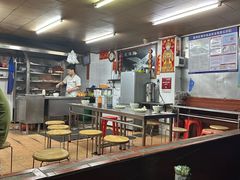 -源记肠粉(华贵路店)