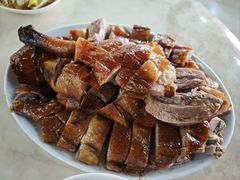 -香辉食馆(新兴路店)
